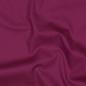 Preview: Baumwolle Popeline Uni Violett